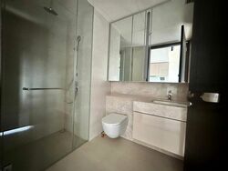 FORETT AT BUKIT TIMAH (D21), Apartment #468446481